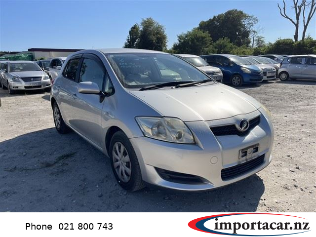 Vehicle Pic 3241847