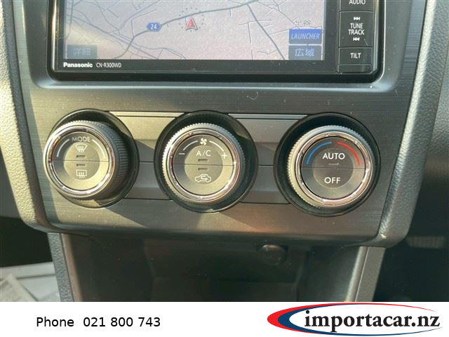 Vehicle Pic 3276843