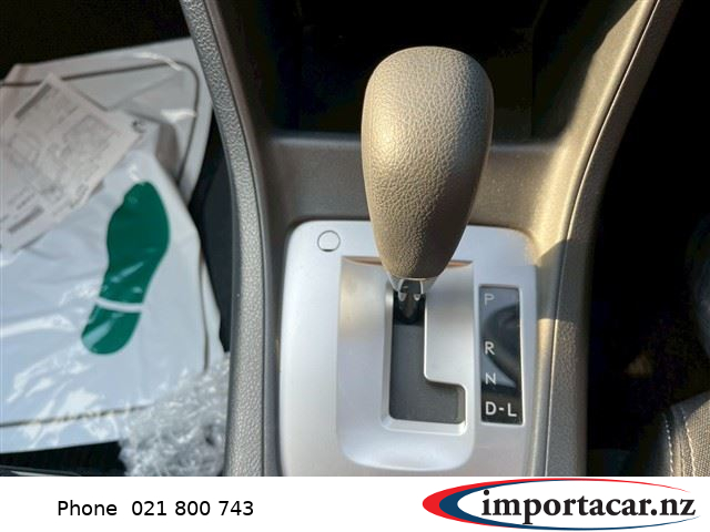 Vehicle Pic 3276844
