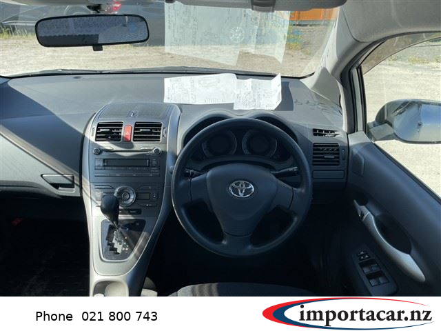 Vehicle Pic 3241849