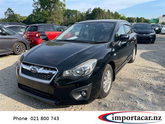 Vehicle Pic 3276845