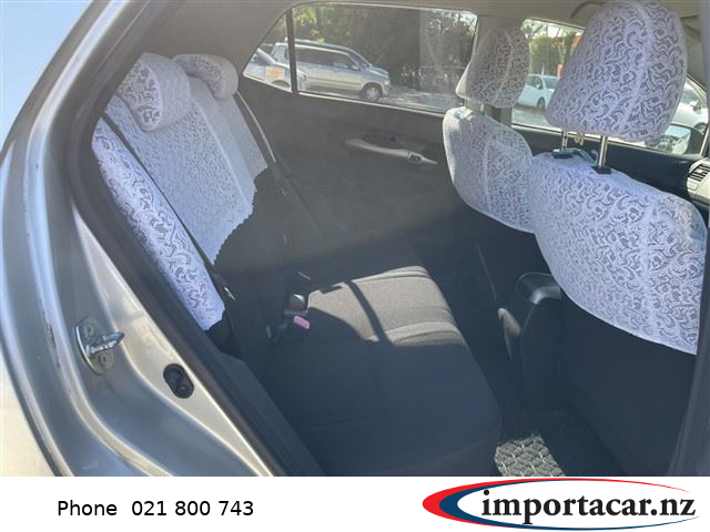 Vehicle Pic 3241850
