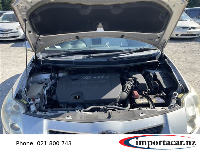 Vehicle Pic 3241851