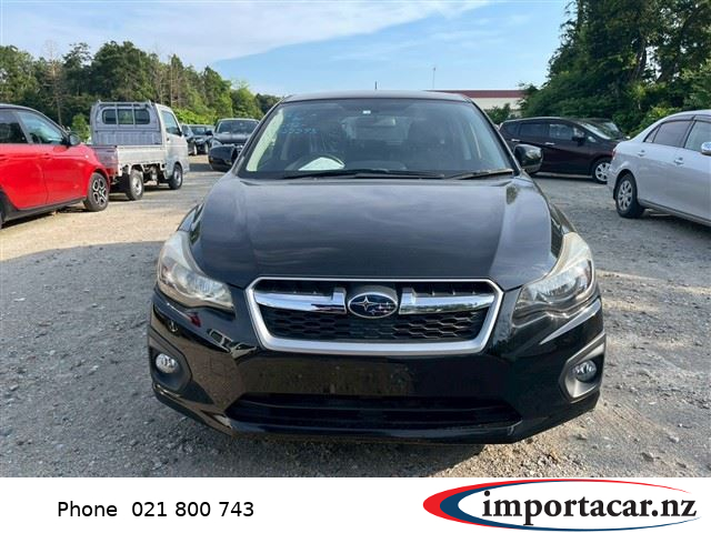Vehicle Pic 3276847
