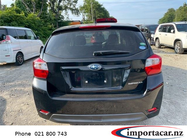 Vehicle Pic 3276848