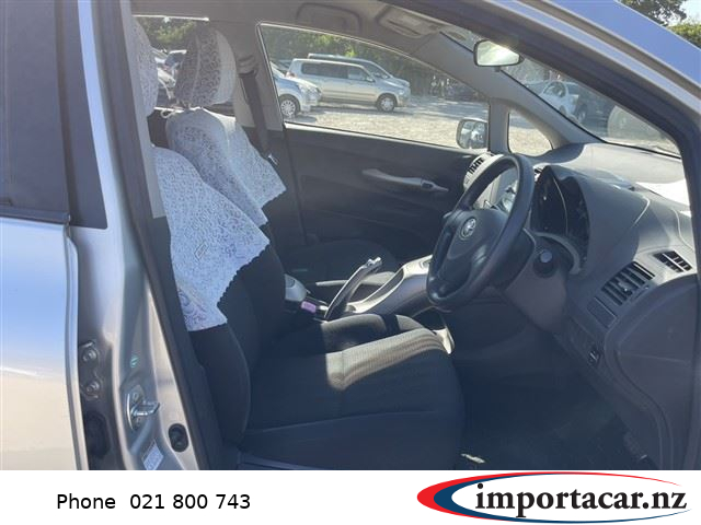 Vehicle Pic 3241853