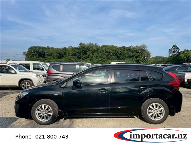 Vehicle Pic 3276849