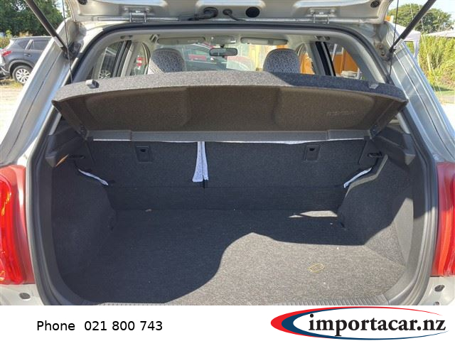 Vehicle Pic 3241854