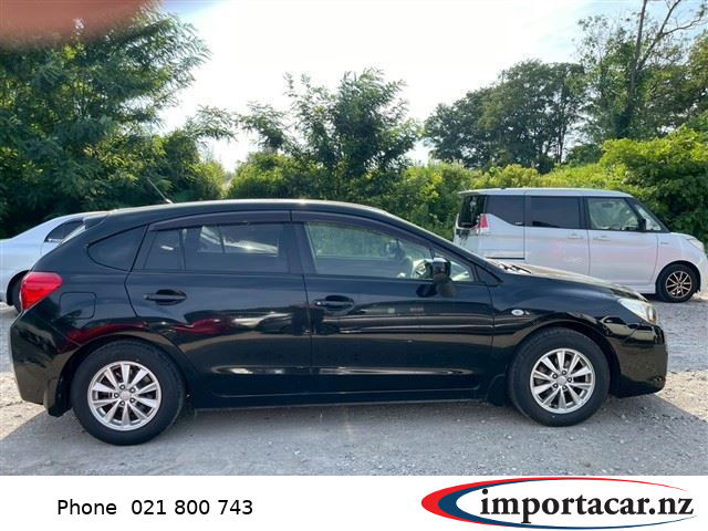 Vehicle Pic 3276850