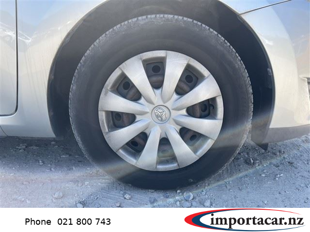 Vehicle Pic 3241855