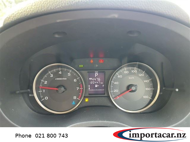 Vehicle Pic 3276851