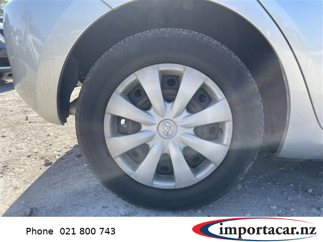 Vehicle Pic 3241856
