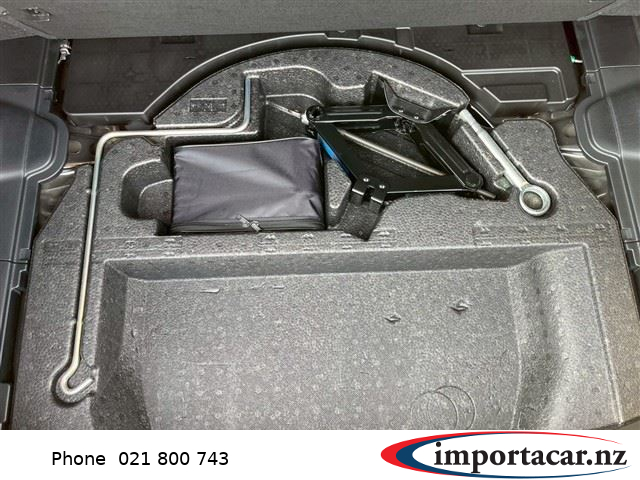 Vehicle Pic 3276852