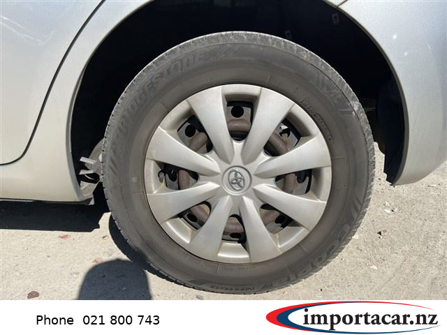 Vehicle Pic 3241857