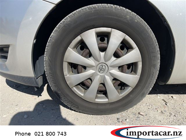 Vehicle Pic 3241858
