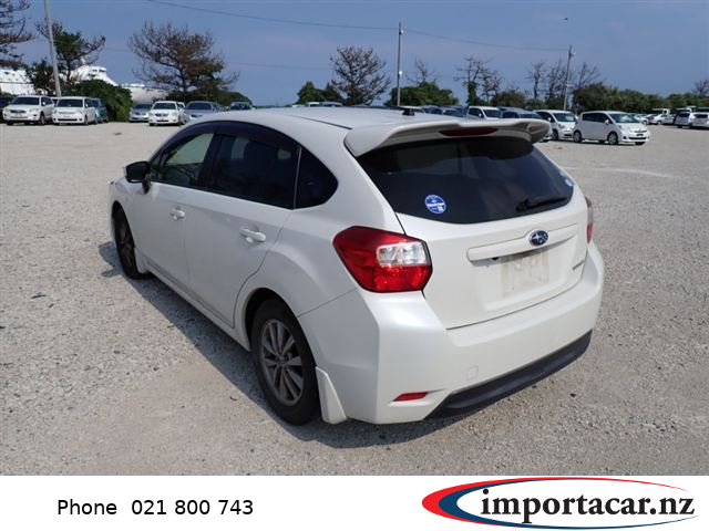 Vehicle Pic 3276855