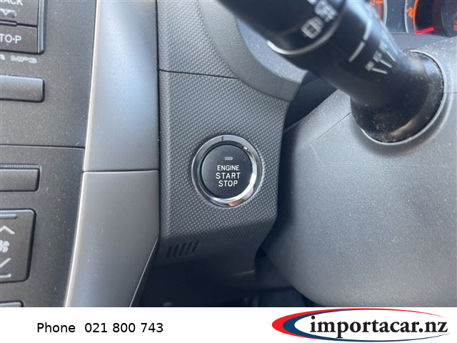 Vehicle Pic 3241859