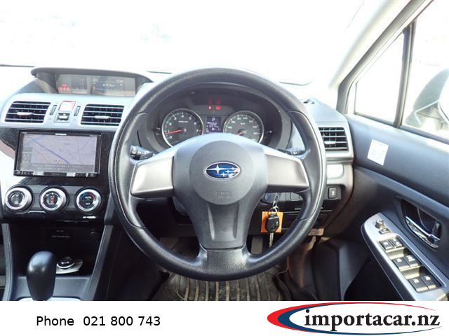 Vehicle Pic 3276856
