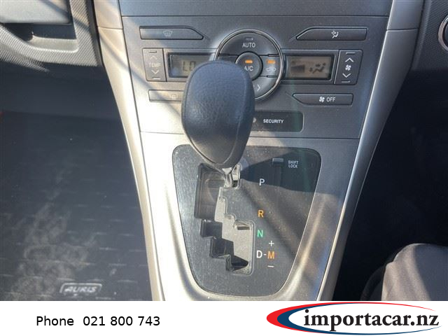 Vehicle Pic 3241860