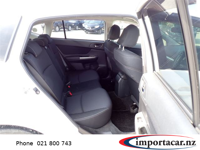 Vehicle Pic 3276857