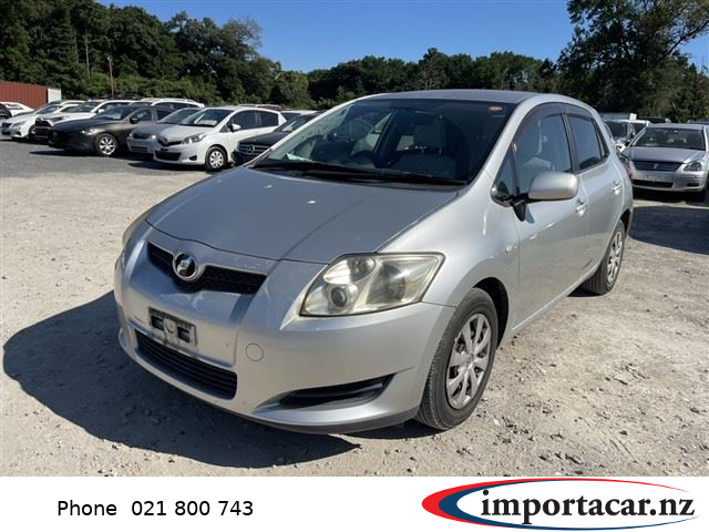 Vehicle Pic 3241861