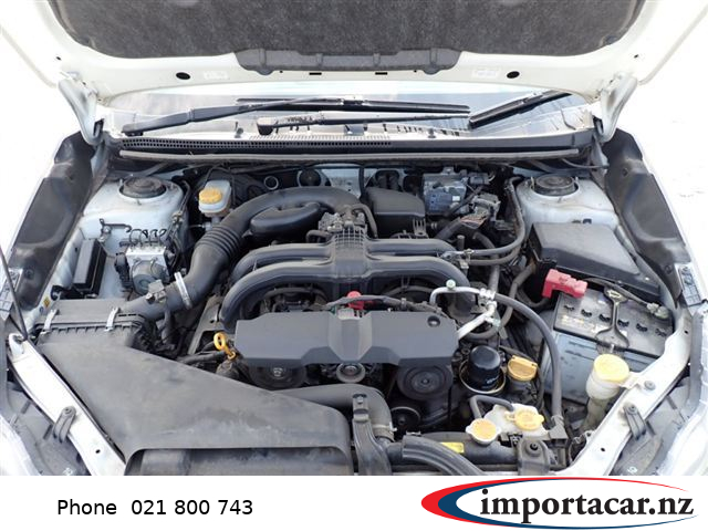 Vehicle Pic 3276858