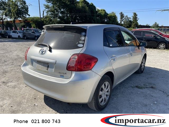 Vehicle Pic 3241862