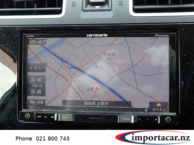 Vehicle Pic 3276859