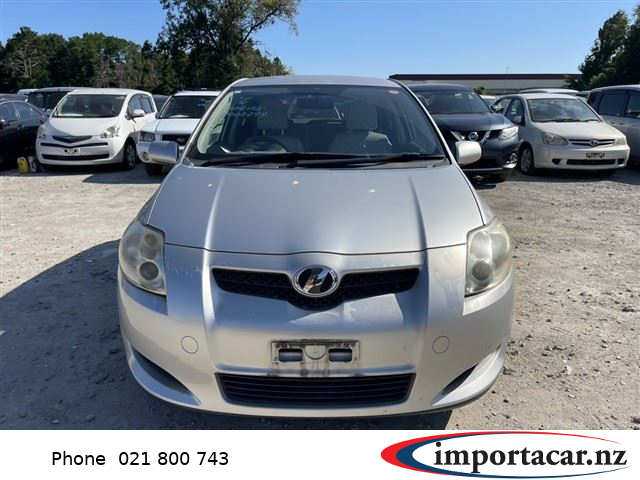 Vehicle Pic 3241863