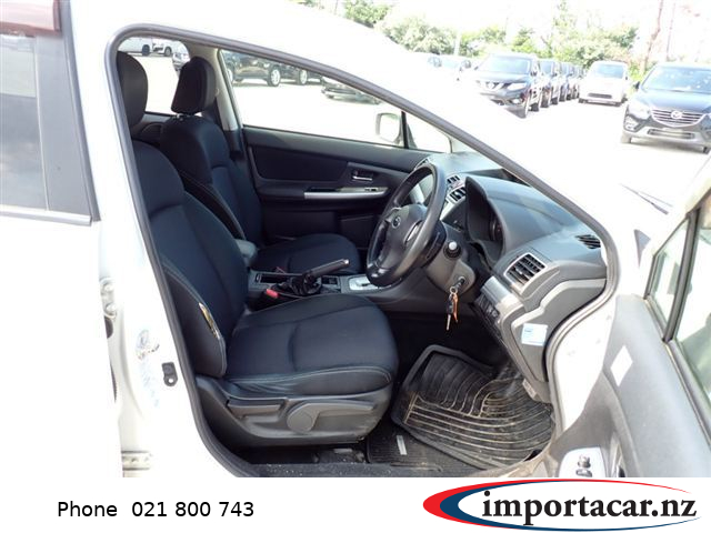 Vehicle Pic 3276860
