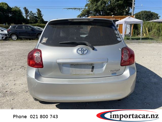 Vehicle Pic 3241864
