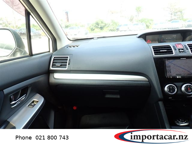 Vehicle Pic 3276861