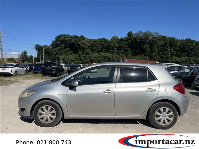 Vehicle Pic 3241865