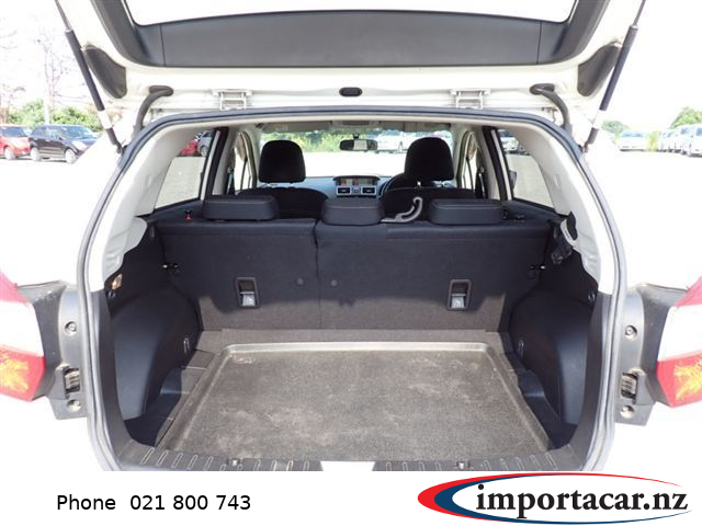 Vehicle Pic 3276862