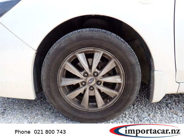 Vehicle Pic 3276863