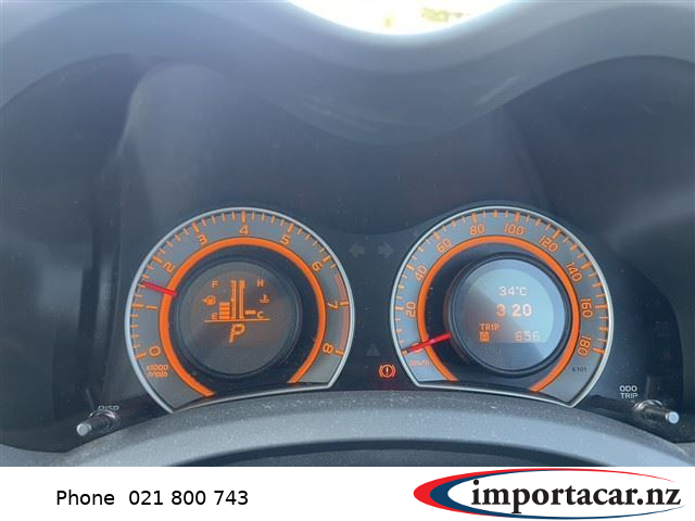Vehicle Pic 3241867