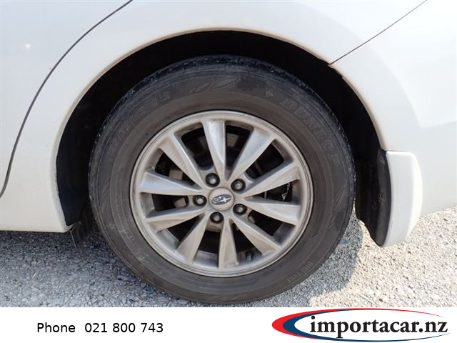 Vehicle Pic 3276864