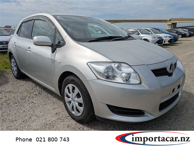 Vehicle Pic 3241869