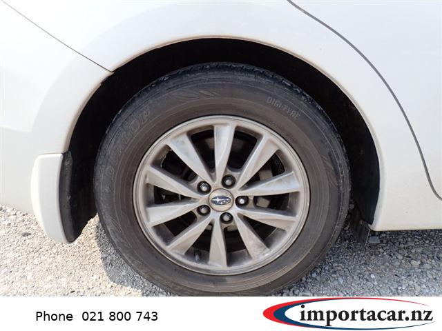 Vehicle Pic 3276865