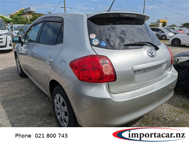Vehicle Pic 3241870