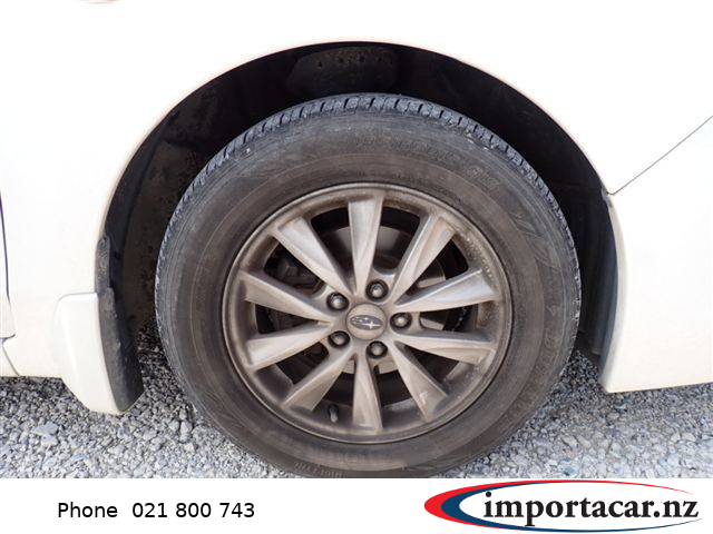 Vehicle Pic 3276866