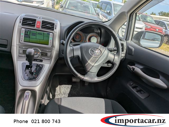 Vehicle Pic 3241871