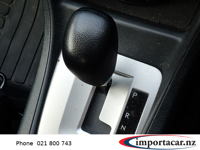 Vehicle Pic 3276867