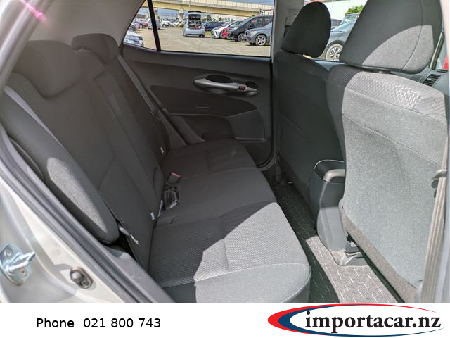 Vehicle Pic 3241872