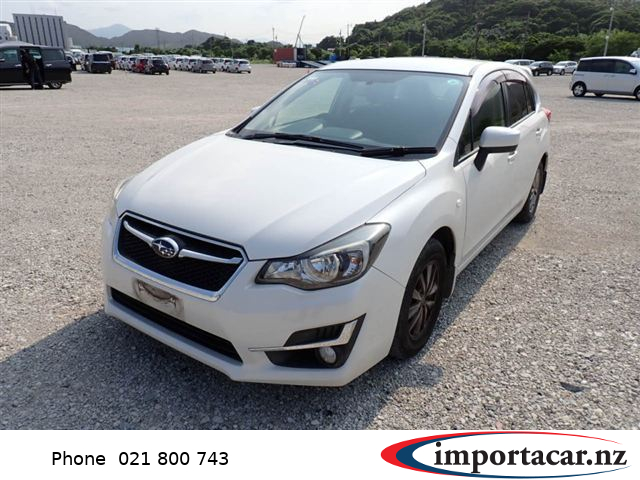 Vehicle Pic 3276868