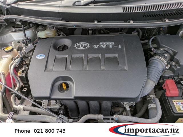 Vehicle Pic 3241873