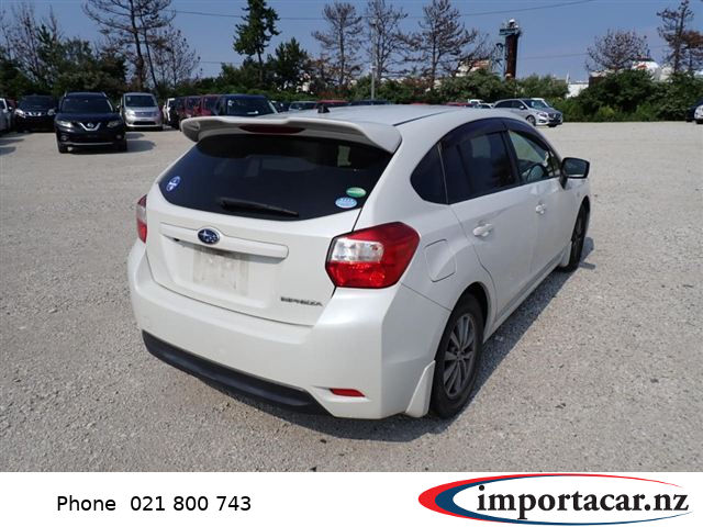 Vehicle Pic 3276869