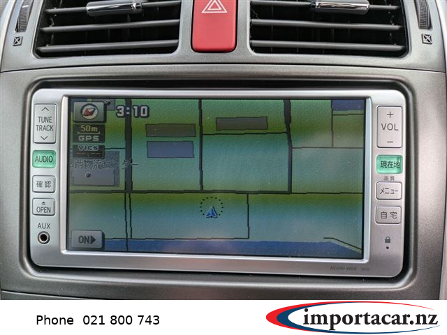 Vehicle Pic 3241874
