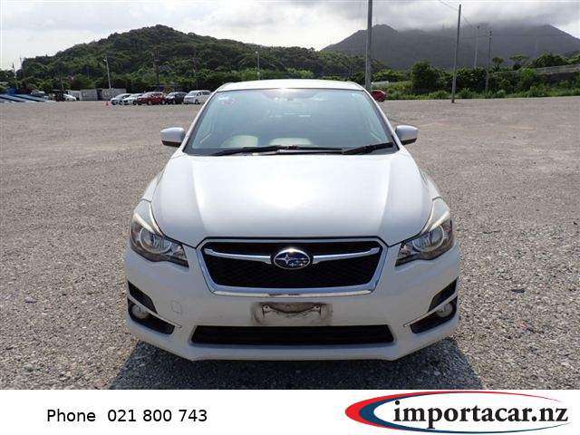 Vehicle Pic 3276870