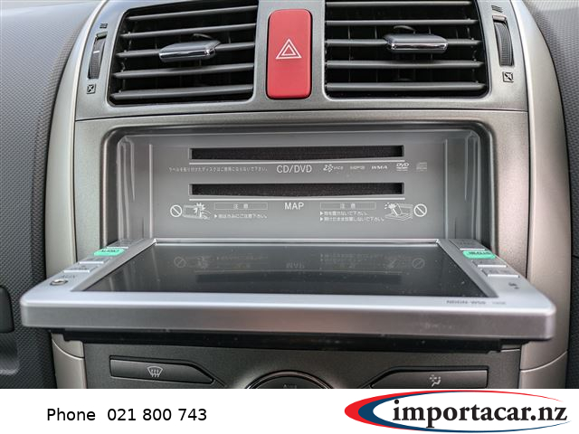 Vehicle Pic 3241875